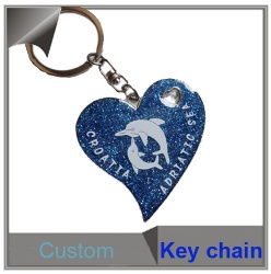 Key chain No1