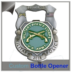 Bottle Opener